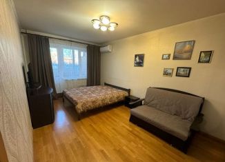 Сдается в аренду 2-комнатная квартира, 49.7 м2, Реутов, улица Г.И. Котовского, 8