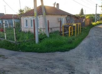 Дом на продажу, 52 м2, село Заворонежское, Советская улица, 69