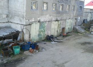 Производство на продажу, 600 м2, Магаданская область, Речная улица, 8А