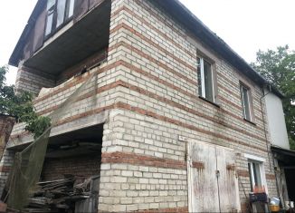 Продается дом, 56 м2, Находка, Лесная улица, 2