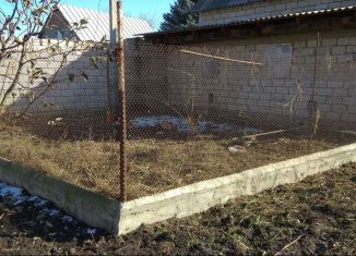 Дом на продажу, 150 м2, село Каменка, улица имени Далхата Адрайевича Мизиева