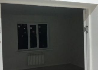 Продается 2-комнатная квартира, 51.8 м2, Краснодарский край, улица Ратной Славы, 56