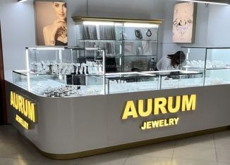 Продается торговая площадь, 8 м2, Ростов-на-Дону, Пойменная улица, 1, Ленинский район