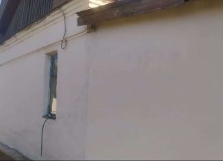 Продажа дома, 57 м2, село Крутая Горка, Больничная улица