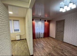 Продается 2-комнатная квартира, 64.8 м2, Краснодар, Командорская улица, 1к2, ЖК Инсити-Парк
