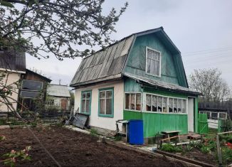 Продам дачу, 89 м2, Верхняя Пышма, СНТ Сирень, 26