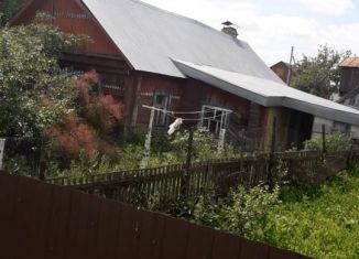 Дом на продажу, 70 м2, Бугульма, улица Куйбышева, 75