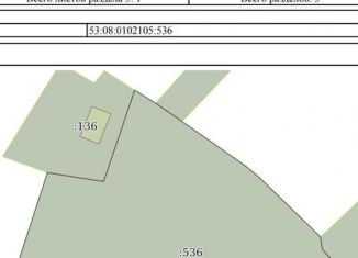 Продаю дом, 445 м2, деревня Мстинский Мост