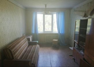 Продаю 3-комнатную квартиру, 55 м2, село Ярлуково, Молодёжная улица
