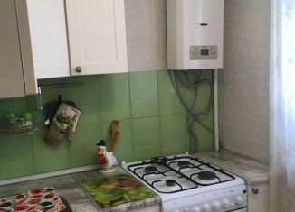 Продаю 2-комнатную квартиру, 41 м2, Рыбное, 1-я Заводская улица, 17