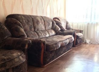 Сдам 2-комнатную квартиру, 45 м2, Самарская область, улица Комарова, 10