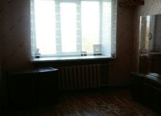 Продам комнату, 31 м2, Алатырь, улица Гончарова, 115