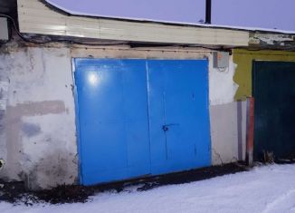 Аренда гаража, 30 м2, Камчатский край, проспект Рыбаков