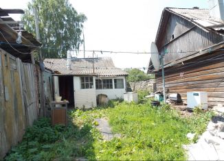Дом на продажу, 67.2 м2, Тульская область
