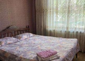 Комната в аренду, 50 м2, Махачкала, проспект Насрутдинова, 262
