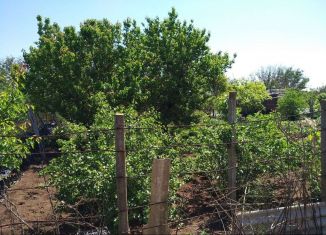 Земельный участок на продажу, 10 сот., СНТ Химик-3