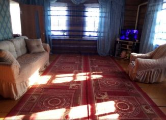 Дом на продажу, 73.3 м2, село Чекмагуш, улица Ленина