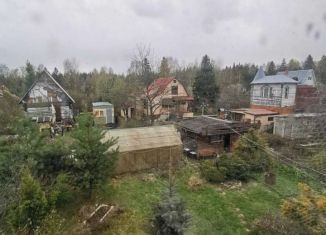 Дом на продажу, 100 м2, деревня Рассудово, садоводческое некоммерческое товарищество Лесная Поляна-2, 144