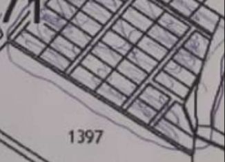 Участок на продажу, 450 сот., деревня Коптево, 70К-250