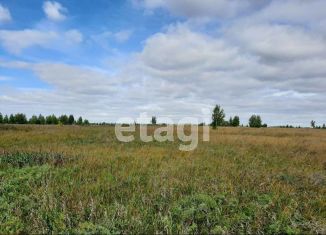 Продам земельный участок, 11073 сот., Лазурненское сельское поселение