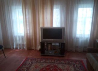 Продажа дома, 102 м2, деревня Шалдово