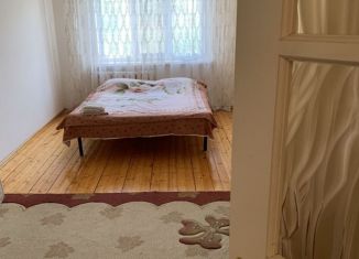 Аренда 2-комнатной квартиры, 65 м2, Буйнакск, улица Чкалова, 16