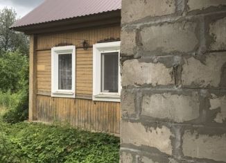 Продам дом, 84 м2, Рудня, 1-й переулок 8-го съезда Советов, 4