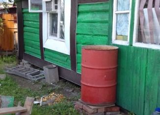 Продам дачу, 60 м2, СНТ Чирки