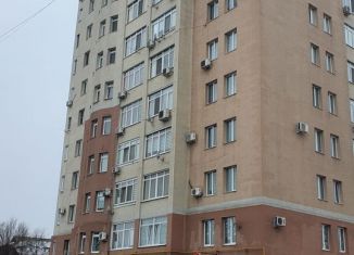 Продажа помещения свободного назначения, 127 м2, Сызрань, улица Володарского, 16