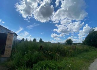 Продаю земельный участок, 13 сот., деревня Судаково
