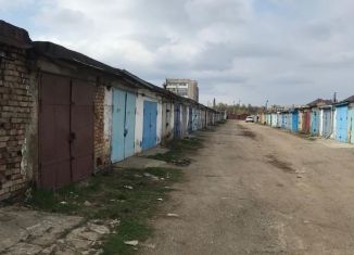 Гараж на продажу, 20 м2, Туймазы