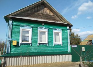 Продам дом, 37 м2, село Антиповка, Пионерская улица, 24