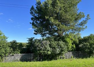 Продажа участка, 35 сот., деревня Ойкасы