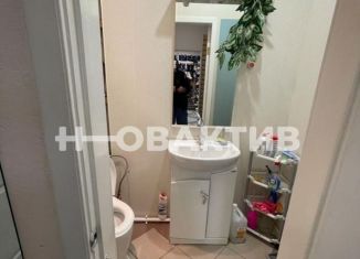 Продается торговая площадь, 87 м2, Юрга, Московская улица, 18