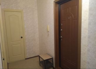 1-ком. квартира в аренду, 41 м2, Красноярский край, улица Батурина, 19