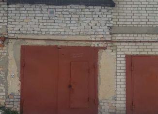 Продам гараж, 23 м2, Ульяновск