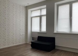 Продажа 2-ком. квартиры, 70.5 м2, поселение Десёновское, улица Нильса Бора, 9, ЖК Андерсен