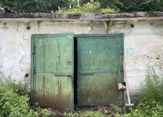 Продается гараж, 30 м2, Дальнегорск