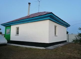 Дом на продажу, 61 м2, село Советское, Заводской переулок, 24