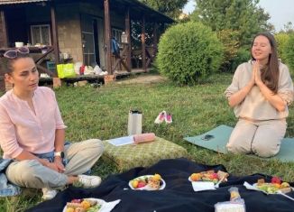 Продается дача, 20 м2, СНТ Успех