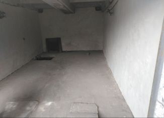 Гараж на продажу, 28 м2, Абакан, улица Стофато