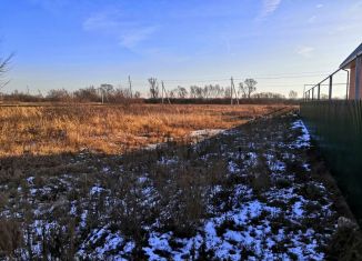 Дом на продажу, 21.2 м2, село Доброе, улица Желябова