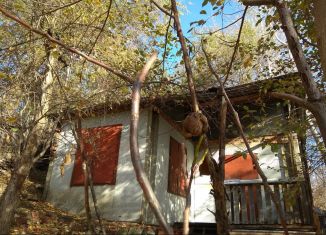 Дом на продажу, 30 м2, Сызрань