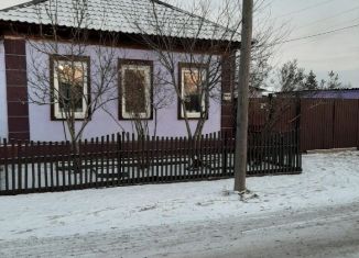 Продаю дом, 62 м2, Минусинск, улица Репина, 8