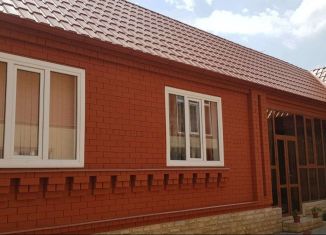 Продажа дома, 400 м2, Аргун, улица Кагерманова, 26