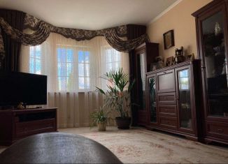 Продам дом, 112 м2, Псков, улица Лучинка, 7