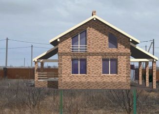 Продажа дома, 156 м2, Ростовская область, Тишинская улица