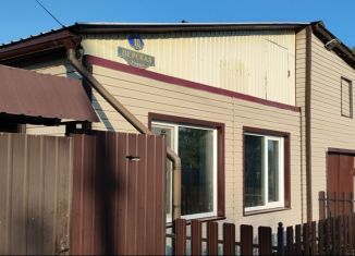 Продам дом, 87 м2, Свободный, Перская улица, 10