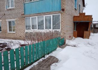 Трехкомнатная квартира на продажу, 77 м2, село Толбазы, улица Химиков, 18
