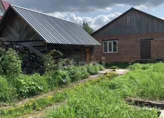 Продам дом, 90 м2, село Выльгорт, улица Гагарина, 13А